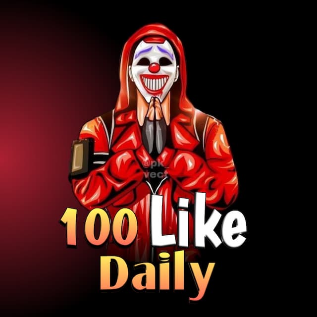 FREE FIRE AUTO LIKE